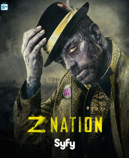 (image via Spoiler TV (c) syfy)