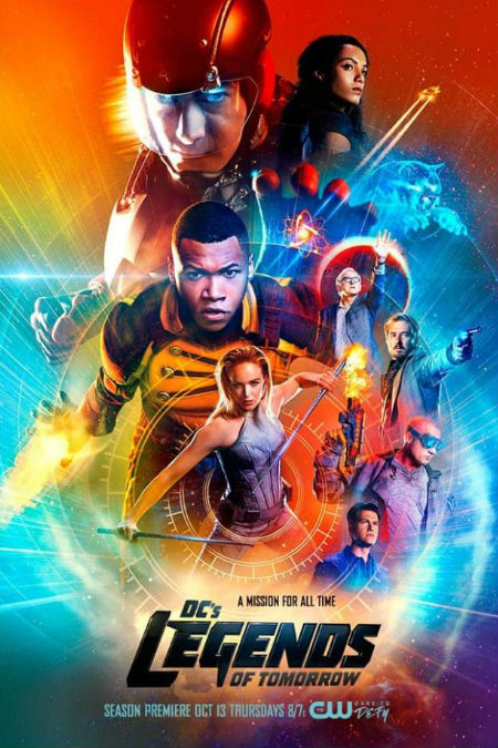 (image via Den of Geek (c) CW)