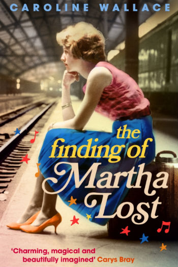 (image courtesy Penguin Books)