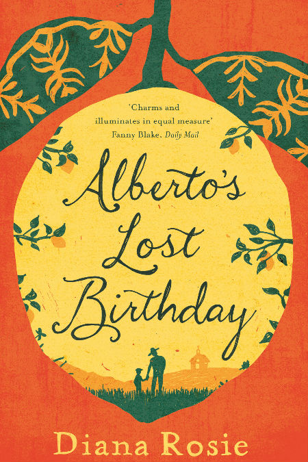 (image courtesy Pan MacMillan)