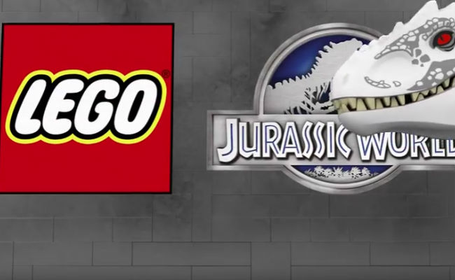 (image via YouTube (c) LEGO)
