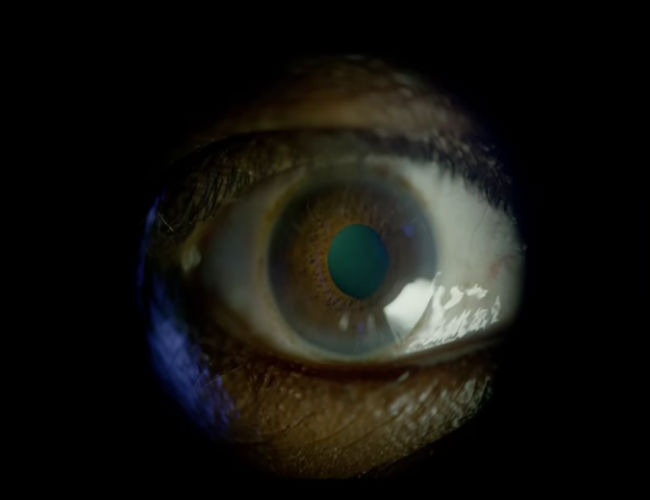 (image via YouTube (c) Sony Entertainment)