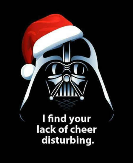 (image via Facebook)