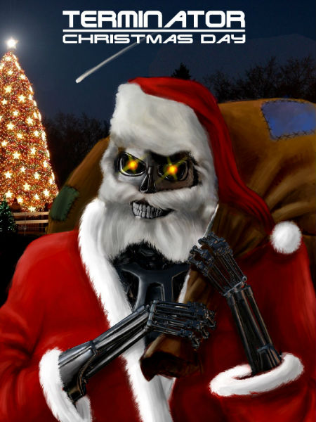 (image (c) Marek Paterczyk)
