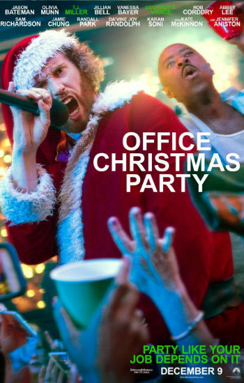 Get Out Ver2 (2017) Movie On Dvd