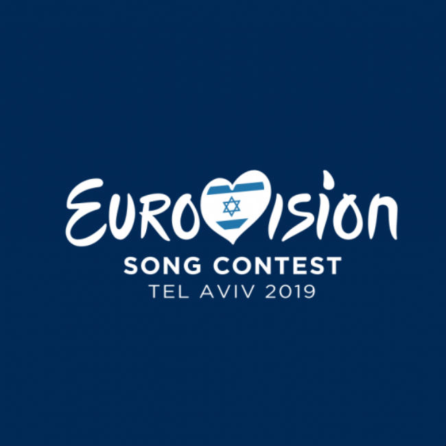 Eurovision update Bulgaria in, Australia decides … and more