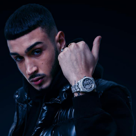 Eurovision 2022 – Italian cultural festival music review: Sangiovanni, Fedez  + Achille Lauro + Orietta Berti, BLANCO, Colapesce + Dimartino, Capo Plaza  – SparklyPrettyBriiiight